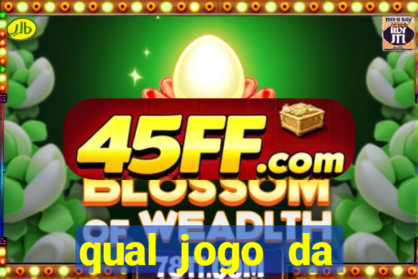 qual jogo da pragmatic play paga mais
